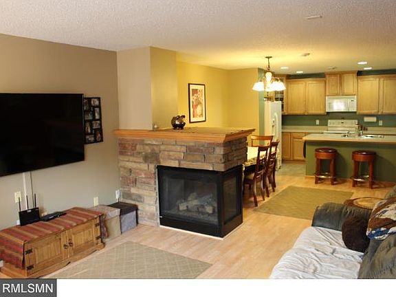 5th image of 2469 H Dawes Pl