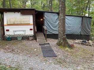 44 Firefly Ln, Buckhannon, WV 26201