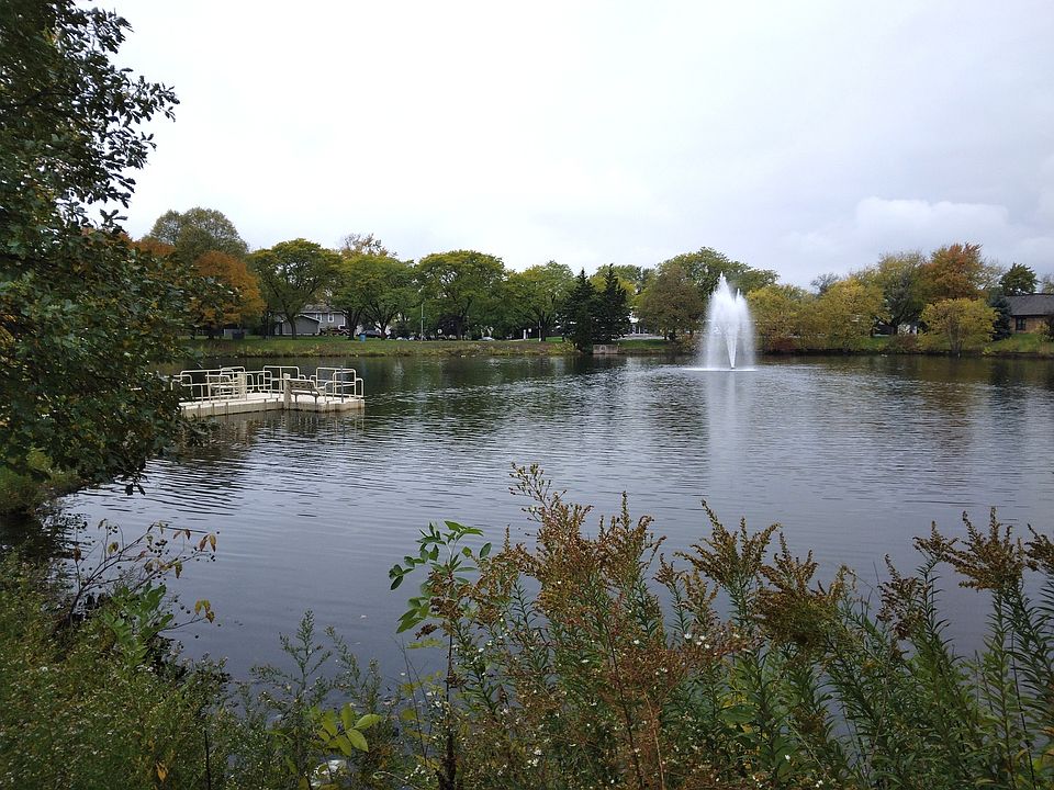 457 Sauk Ln, Bolingbrook, IL 60440 Zillow