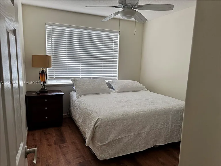 4866 NW 108th Psge #4866 — Photo 11