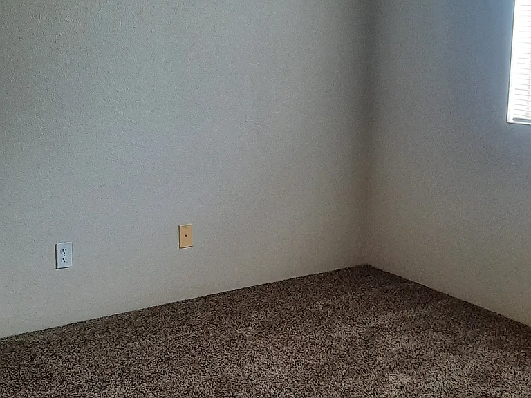 230 Raymond St — Photo 10