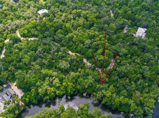 4864 Rambling River Rd, Brandon, FL 33511