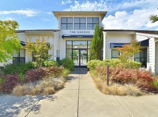66 Shoreline Ct, Richmond, CA 94804