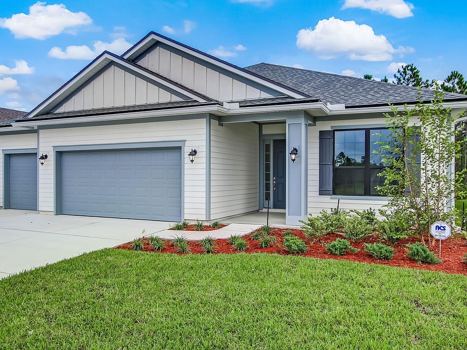 1st image of 53 Daniel Creek Ct #18