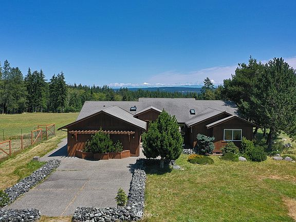 5th image of 1312 Willow Pond Ln