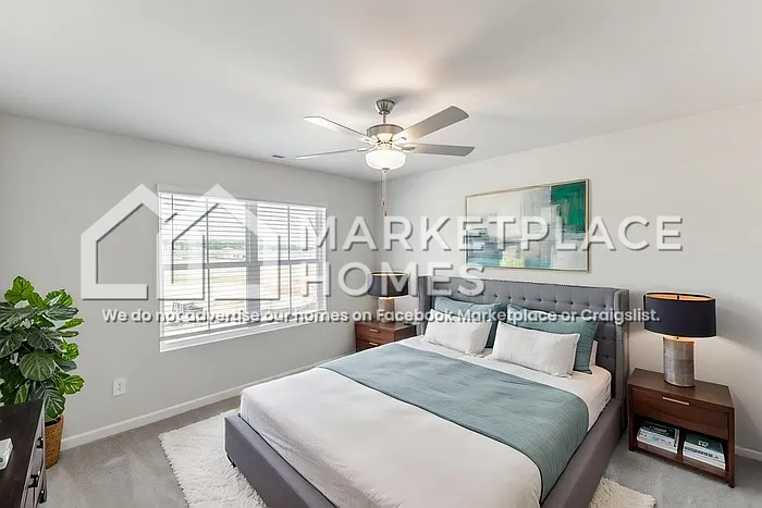 4129 Hudson Ct — Photo 11