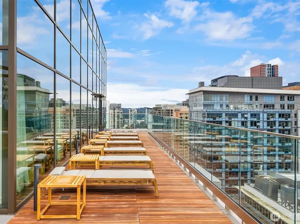 10232 NE 10th Street #708, Bellevue, WA 98004