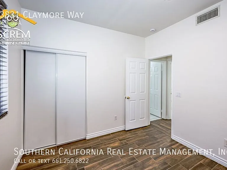 23831 Claymore Way — Photo 14