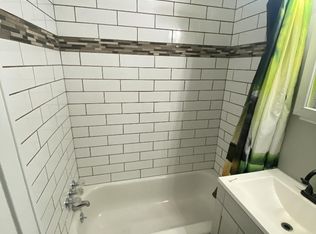 681 Thurston Rd #1, Rochester, NY 14619