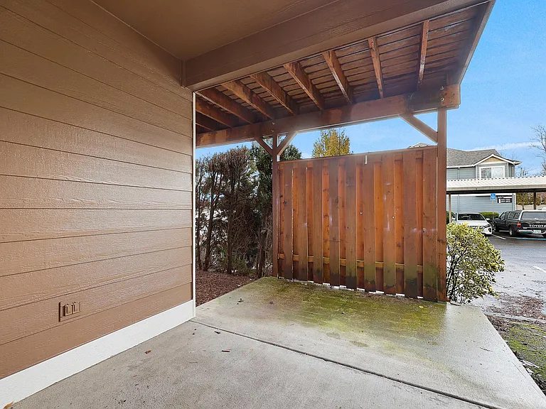 Andrea Place Apartments — Photo 28