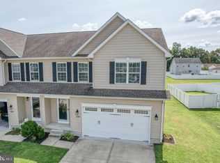 154 Channel Xing, Frederica, DE 19946