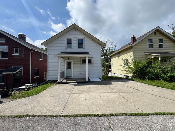 4th image of 1248 Parkway Ave