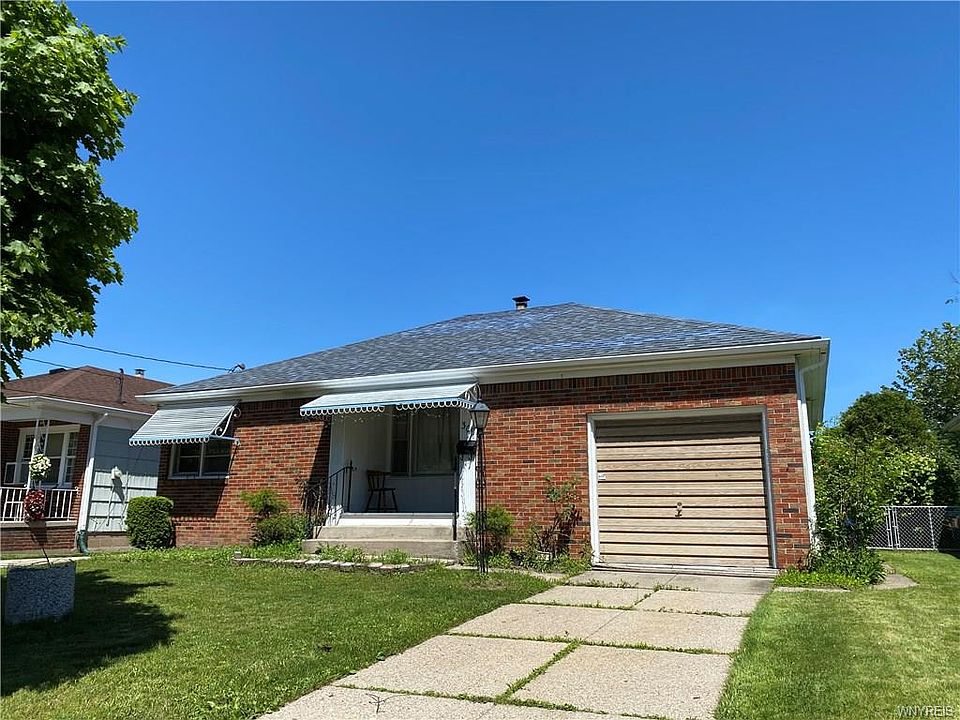 1st image of 309 Callodine Ave