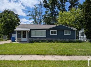 23283 Grabar Sq, Warren, MI 48089