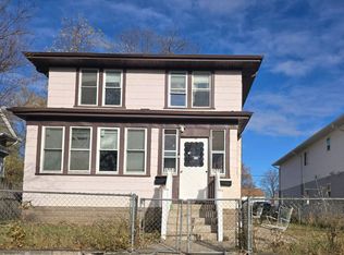 1221 Ross Ave, Saint Paul, MN 55106