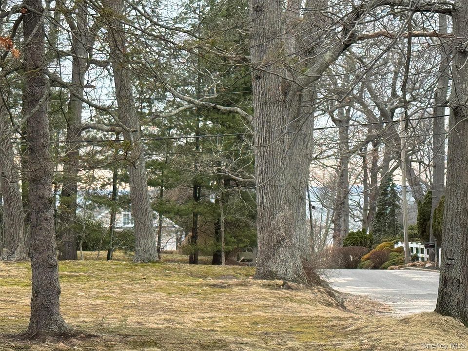 1st image of Dogwood Drive