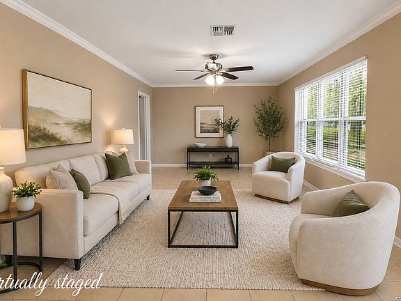 2nd image of 1410 ORIOLE LN