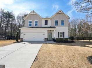 4825 Marco Ln, Cumming, GA 30028