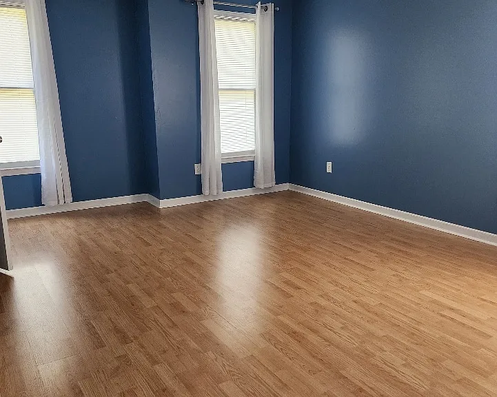 124 Loblolly Cir — Photo 14
