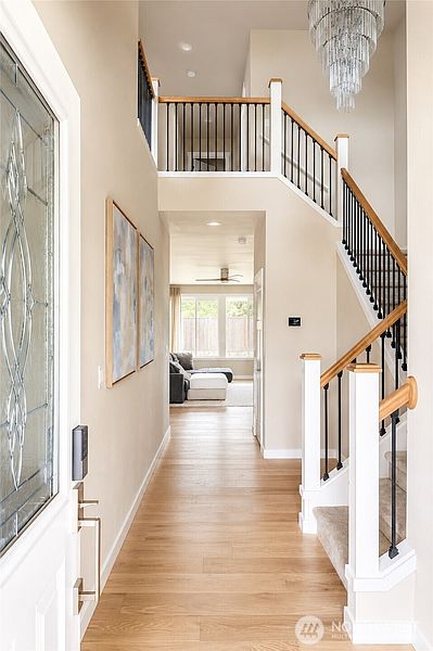 2nd image of 2925 75th Avenue SW