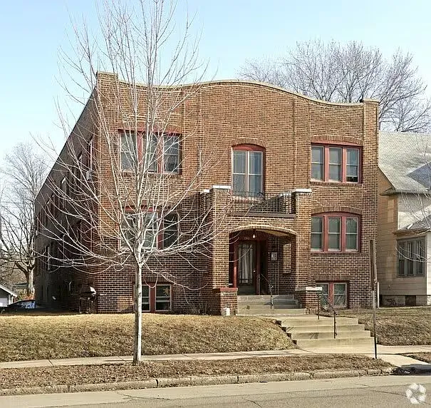 1511 Grand Ave #21 — Photo 1