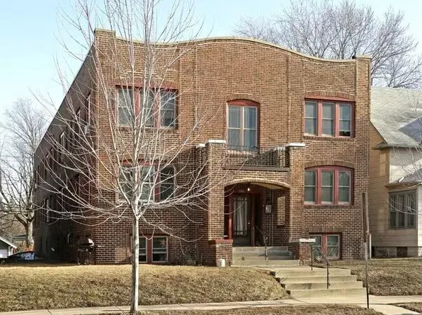 1511 Grand Ave APT 5, Saint Paul, MN 55105