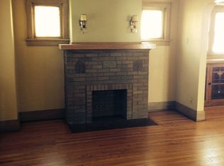 1631 E Newton Ave, Shorewood, WI 53211