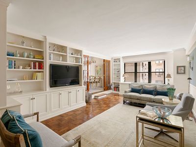 301 E 48th St APT 4B, New York, NY, 10017