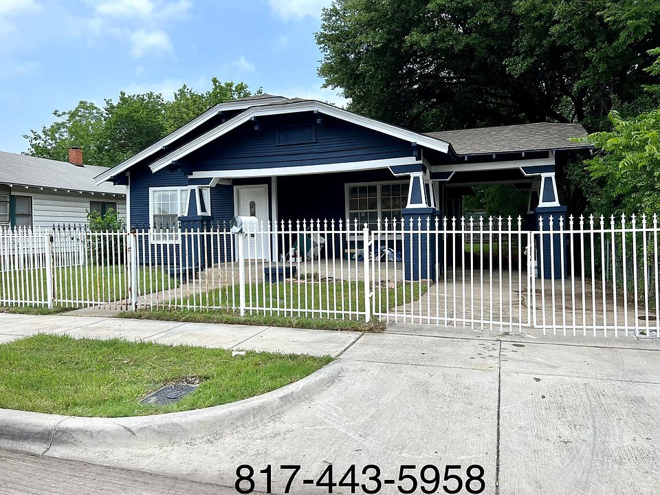 1st image of 3609 Avenue I