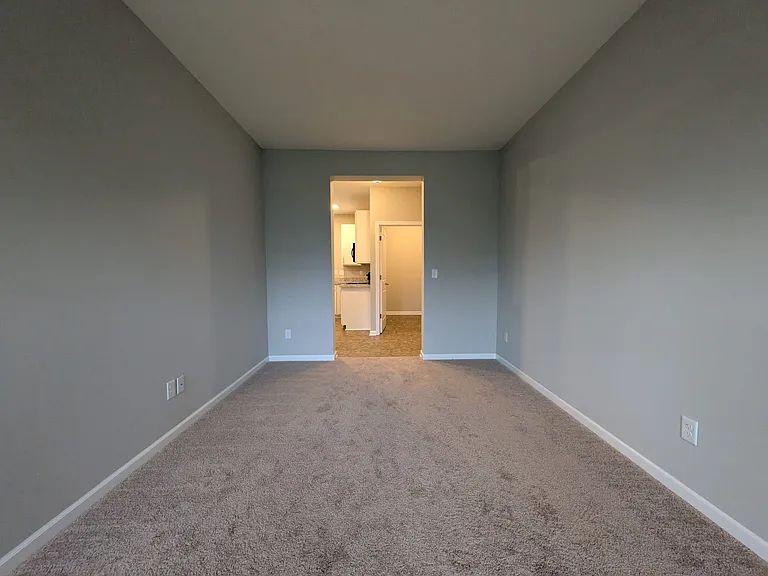 535 Pagoda Loop — Photo 17