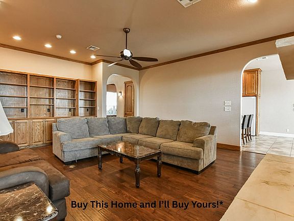 3rd image of 10479 Hartrick Bluff Rd
