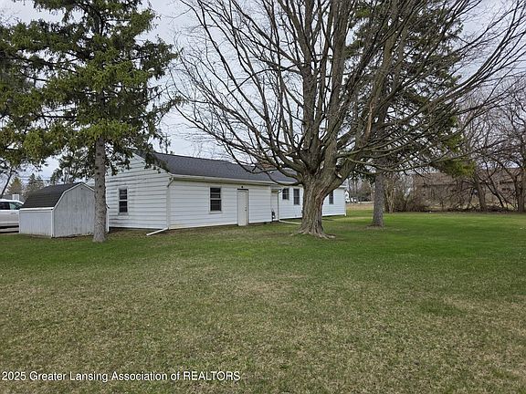 4th image of 4507 W Saint Joe Hwy