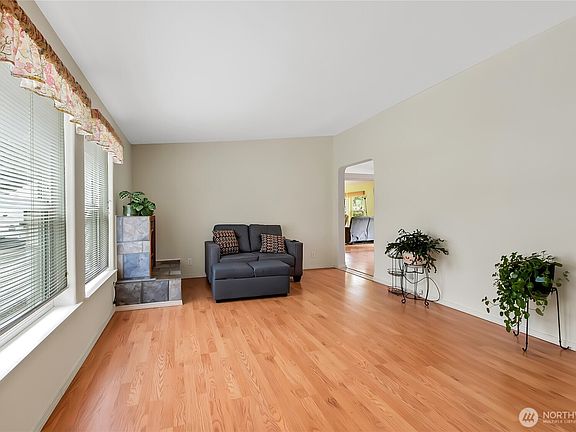 5th image of 12603 154th Street E