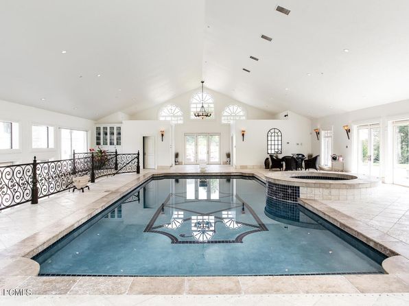 533 N Left Fork Hobble Creek Rd, Springville, UT 84663