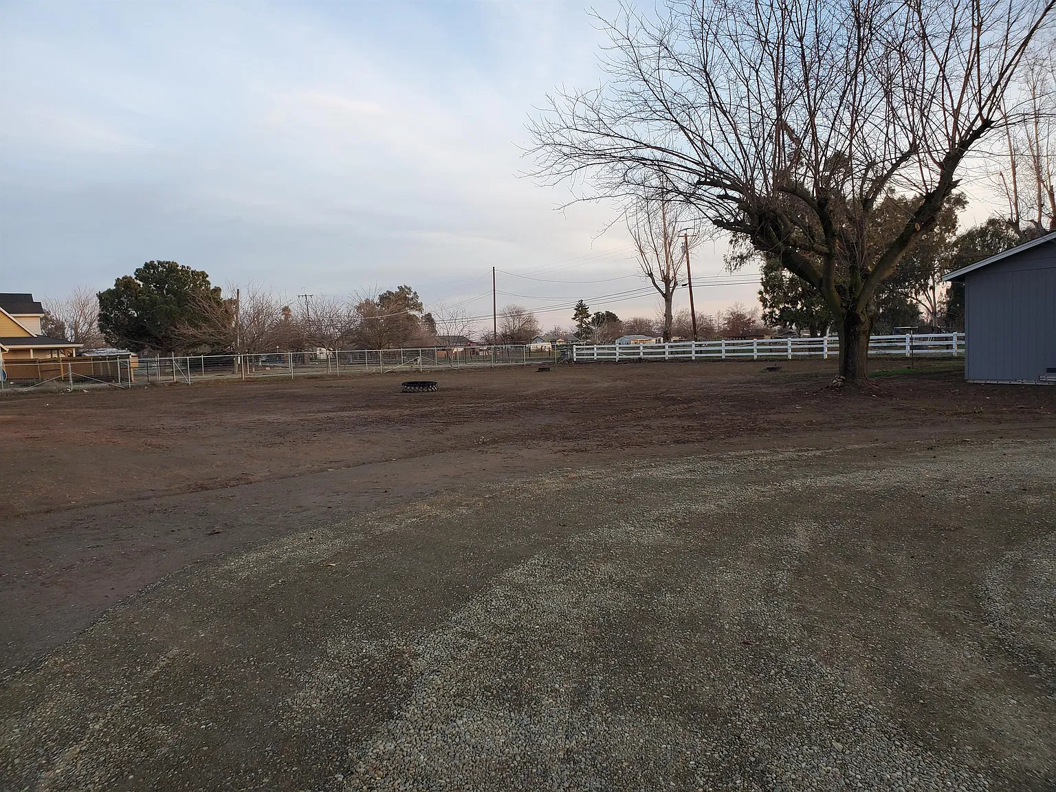 2 bed, 1360 sqft, $1,800 — Photo 4