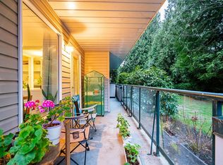 33708 King Rd #111, Abbotsford, BC V2S8C6