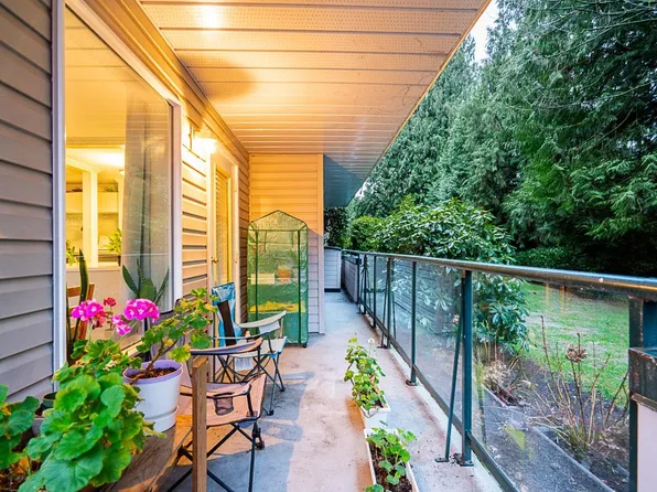 33708 King Rd #111, Abbotsford, BC V2S 8C6