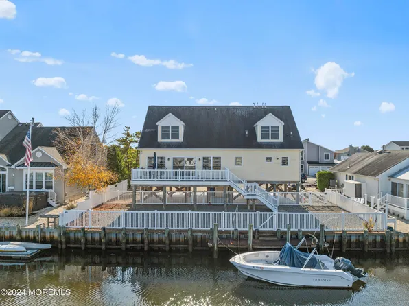 180 Southard Drive, Beach Haven West, NJ 08050