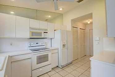 Home For Sale In Summer Chase