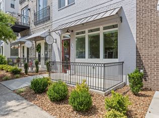 2016 Tollgate Blvd, Thompsons Station, TN 37179