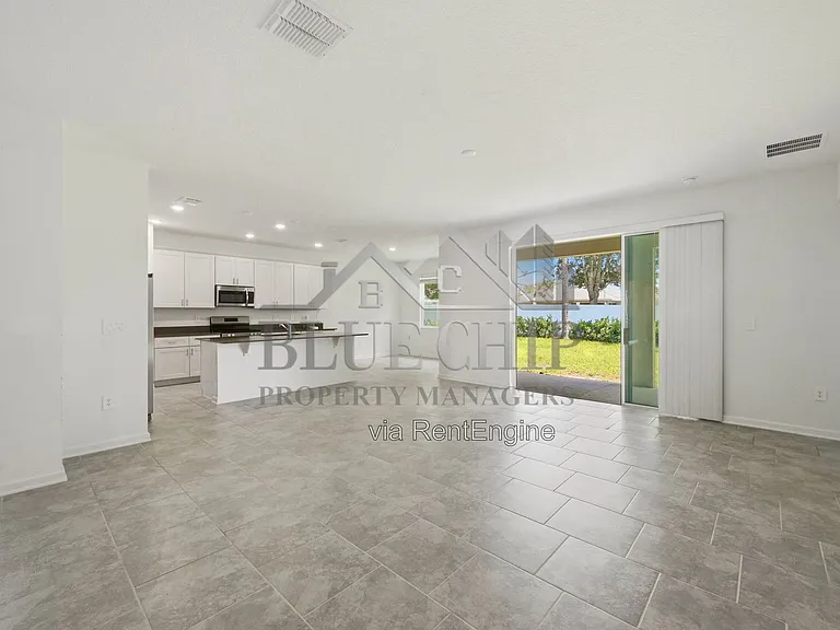 3048 Country Side Dr — Photo 10