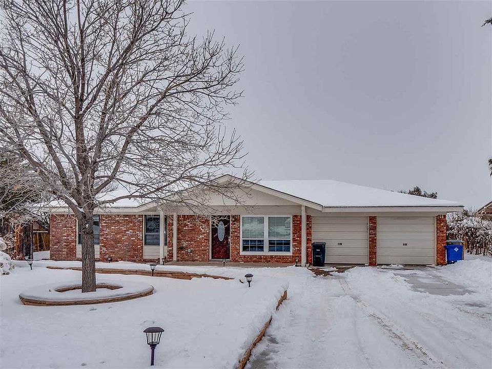 1st image of 605 Meadow Ln