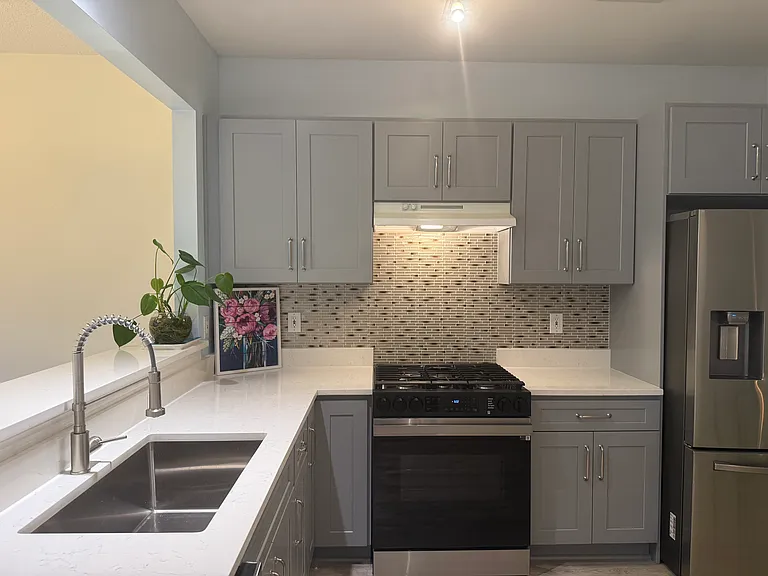 3624 Gainesway Ct — Photo 19