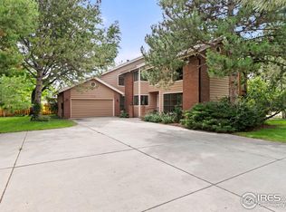 1719 Brentford Ln, Fort Collins, CO 80525