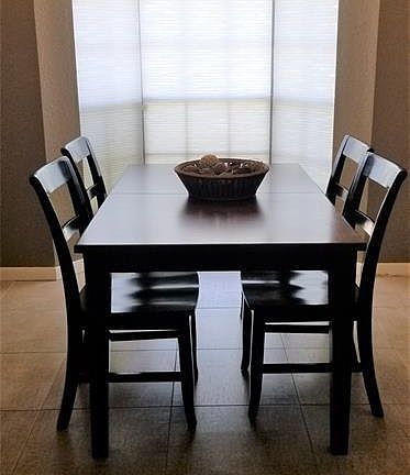 2nd image of 800 Country Place Dr Unit 501