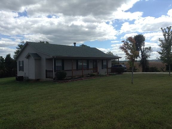 3rd image of 215 Southland Dr