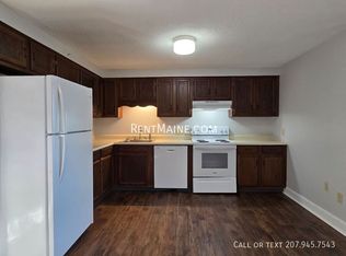 41 River Rd., Brunswick, ME 04011