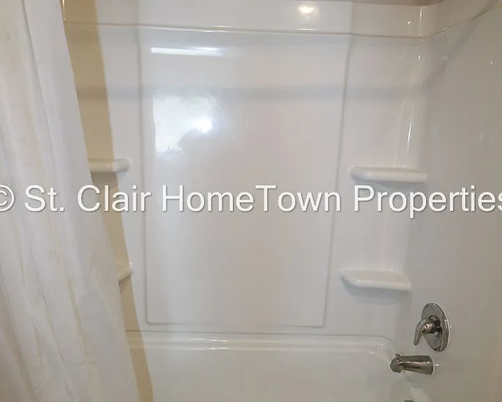 80 Cypress Ct — Photo 22