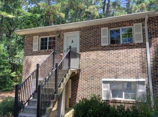 1655 Forest Dr #A, Little River, SC 29566