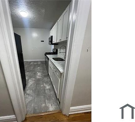2nd image of 257 Grant Ave APT C5